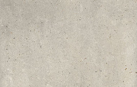 1,44m2 District Grey Rtt 59,5x59,5 UC