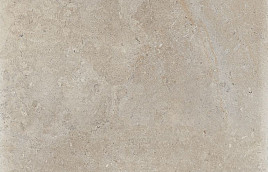 1,62m2 Mas de Provence Ecru Rtt 90x90 UC