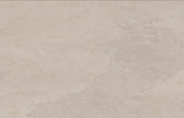 2,88m2 The Rock DORSET6 12 Rtt 60x120