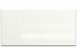 1,62m2 Snow White (Glans) Ortt 30x60 UC