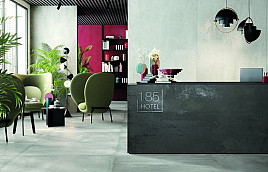 2,88m2 Lemmy Nimbus LY02 120x120 UP