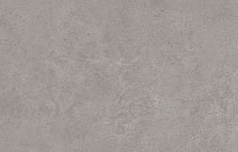 2,88m2 Vic. Calcestruzzo VV04 120x120 UP