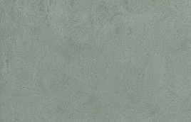 2,88m2 Viceve. Corteccia VV08 120x120 UP