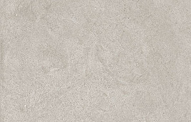 2,88m2 Viceversa Perla VV02 120x120 UP