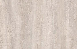 1,43m2 Aeterna Avorio Rtt 60x60 UP