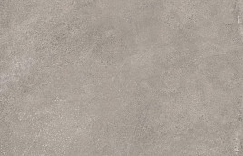 2,87m2 Fuso Viking Rtt 120x120 UP