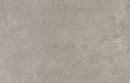 1,43m2 Fuso Viking Rtt 60x60 UP