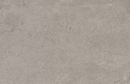 1,46m2 Fuso Viking Ortt 30x60 UP