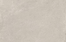 2,87m2 Fuso Zermaat Rtt 120x120 UP