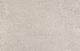 1,43m2 Fuso Zermaat Rtt 60x60 UP