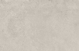 1,46m2 Fuso Zermaat Ortt 30x60 UP