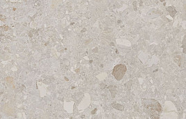 1,43m2 Pietra Lombarda Avorio 60x60 UP