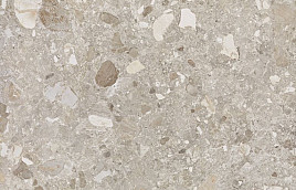 1,43m2 Pietra Lombarda Sabbia 60x60 UP