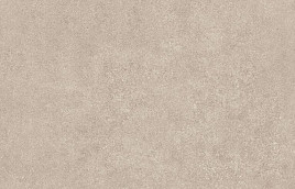 2,87m2 Qatari City ST Rtt 120x120 UP