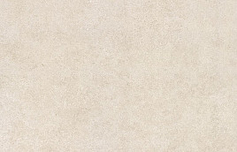 2,87m2 Qatari Desert ST Rtt 120x120 UP