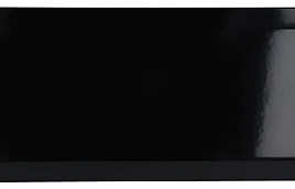 1,00m2 Metro Black 10x20 UP