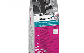 MULTIFUGE Fine Speed Basalt 4kg