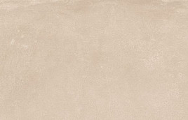 1,44m2 Mood Ivory Rtt 60x120 UC