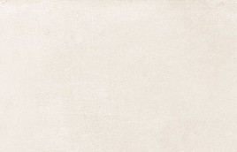 1,44m2 Mood White Rtt 60x120 UC