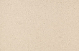 60x60x1 PolderStone-Sand