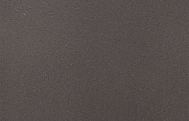 60x60x1 PolderStone-Cloud (Grijs)