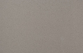 60x60x1 PolderStone-Clay (Aarde Taupe)