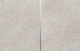 Baltica 60x60x2 Creme BT02