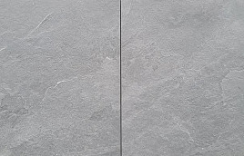 Baltica 60x60x2 Nuit BT04