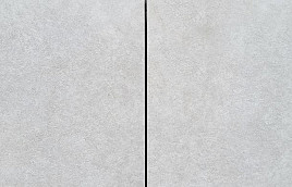 Levante 60x60x2 City LN02