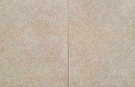 Levante 60x60x2 Sunset LN03