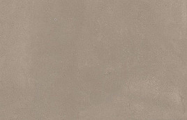 GeoCeramica Imola Azuma Silver 60x60x4