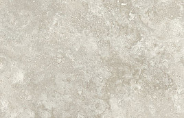 Elysian Trav Misty Cross EY14 60x60x2