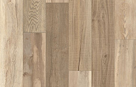 Gyliane 120x30x2 Stardust GY 02