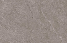 GeoCeramica Aura Ash 60x60x4