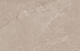 GeoCeramica Aura Sand 60x60x4