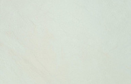 Triagres 3.0 Ocean Black Sand 60x60x3