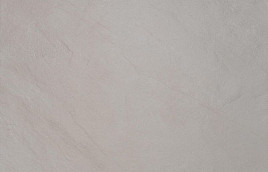 Triagres 3.0 Ocean Black Wind 60x60x3