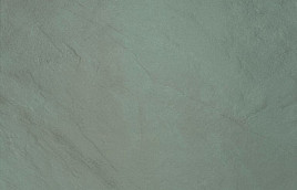 Triagres 3.0 Ocean Black Rock 60x60x3