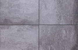 GeoCorso Bari 60x30x4