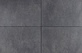 GeoCorso Pisa 60x30x4
