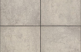 Trippel T Beige Nuance 60x30x4 cm