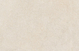 GeoCeramica Crema Luna Cream 60x60x4