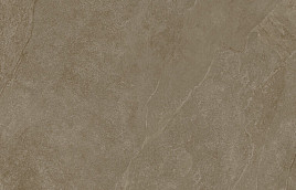 GeoCeramica Ipanema Curly Wave 60x60x4
