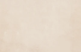 Piet Boon Outdoor Texture Ivory  90x90x3