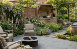 Cerasolid Lucca Peak 60x60x3