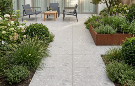 Norr Vit RR01 80x80x2