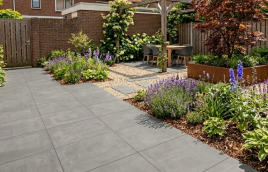 TwentyGres Liquid Smoke 80x80x2