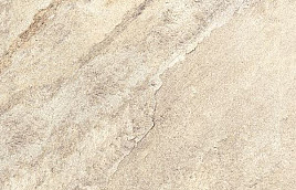 Gaja Sand 60x60x3cm