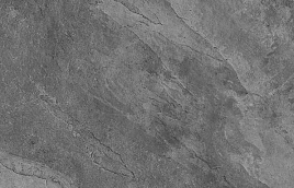 Interiorstone Grigio 60x60x3cm