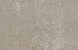 Triagres 3.0 Calway Beige 90x90x3 cm